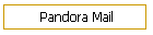 Pandora Mail